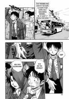 Hounyuu Hyakkei / 宝乳百景 [Kirara Moe] [Original] Thumbnail Page 66