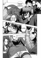 Hounyuu Hyakkei / 宝乳百景 [Kirara Moe] [Original] Thumbnail Page 72