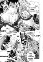 Hounyuu Hyakkei / 宝乳百景 [Kirara Moe] [Original] Thumbnail Page 79