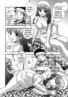 Hounyuu Hyakkei / 宝乳百景 [Kirara Moe] [Original] Thumbnail Page 88