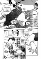 Hounyuu Hyakkei / 宝乳百景 [Kirara Moe] [Original] Thumbnail Page 89