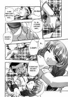 Hounyuu Hyakkei / 宝乳百景 [Kirara Moe] [Original] Thumbnail Page 90