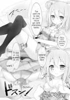 Gensou Kutsushita Hon -Sen- / 幻想靴下本「仙」 [Oouso] [Touhou Project] Thumbnail Page 14