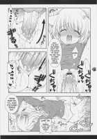 Mahou Shoujo Moeneko Ron / 魔法少女萌猫論 [Shigunyan] [Harry Potter] Thumbnail Page 18