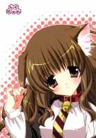 Mahou Shoujo Moeneko Ron / 魔法少女萌猫論 [Shigunyan] [Harry Potter] Thumbnail Page 30