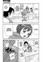 Muchi Muchi!! Monzetsu Fever / ムチムチ!! 悶絶フィーバー [John K. Pe-Ta] [Original] Thumbnail Page 100