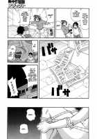 Muchi Muchi!! Monzetsu Fever / ムチムチ!! 悶絶フィーバー [John K. Pe-Ta] [Original] Thumbnail Page 102
