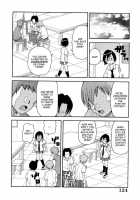 Muchi Muchi!! Monzetsu Fever / ムチムチ!! 悶絶フィーバー [John K. Pe-Ta] [Original] Thumbnail Page 127