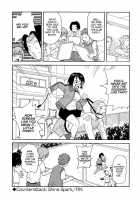 Muchi Muchi!! Monzetsu Fever / ムチムチ!! 悶絶フィーバー [John K. Pe-Ta] [Original] Thumbnail Page 141