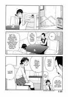 Muchi Muchi!! Monzetsu Fever / ムチムチ!! 悶絶フィーバー [John K. Pe-Ta] [Original] Thumbnail Page 151