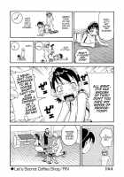 Muchi Muchi!! Monzetsu Fever / ムチムチ!! 悶絶フィーバー [John K. Pe-Ta] [Original] Thumbnail Page 167