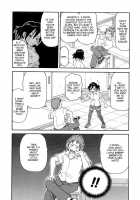 Muchi Muchi!! Monzetsu Fever / ムチムチ!! 悶絶フィーバー [John K. Pe-Ta] [Original] Thumbnail Page 81