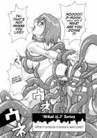 Muchi Muchi!! Monzetsu Fever / ムチムチ!! 悶絶フィーバー [John K. Pe-Ta] [Original] Thumbnail Page 96