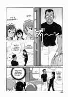 Monzetsu!! Explosion / MON絶!!エクスプロージョン [John K. Pe-Ta] [Original] Thumbnail Page 102