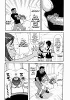 Monzetsu!! Explosion / MON絶!!エクスプロージョン [John K. Pe-Ta] [Original] Thumbnail Page 105