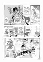 Monzetsu!! Explosion / MON絶!!エクスプロージョン [John K. Pe-Ta] [Original] Thumbnail Page 132