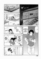 Monzetsu!! Explosion / MON絶!!エクスプロージョン [John K. Pe-Ta] [Original] Thumbnail Page 142
