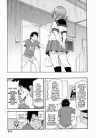 Monzetsu!! Explosion / MON絶!!エクスプロージョン [John K. Pe-Ta] [Original] Thumbnail Page 143