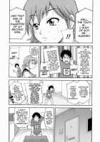 Monzetsu!! Explosion / MON絶!!エクスプロージョン [John K. Pe-Ta] [Original] Thumbnail Page 144