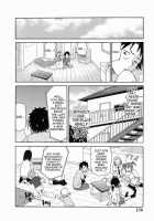 Monzetsu!! Explosion / MON絶!!エクスプロージョン [John K. Pe-Ta] [Original] Thumbnail Page 158