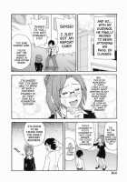 Monzetsu!! Explosion / MON絶!!エクスプロージョン [John K. Pe-Ta] [Original] Thumbnail Page 166