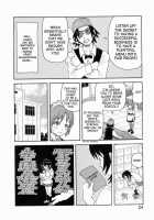 Monzetsu!! Explosion / MON絶!!エクスプロージョン [John K. Pe-Ta] [Original] Thumbnail Page 26