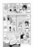 Monzetsu!! Explosion / MON絶!!エクスプロージョン [John K. Pe-Ta] [Original] Thumbnail Page 28
