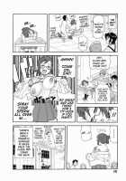 Monzetsu!! Explosion / MON絶!!エクスプロージョン [John K. Pe-Ta] [Original] Thumbnail Page 60