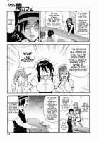 Monzetsu!! Explosion / MON絶!!エクスプロージョン [John K. Pe-Ta] [Original] Thumbnail Page 63