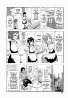 Monzetsu!! Explosion / MON絶!!エクスプロージョン [John K. Pe-Ta] [Original] Thumbnail Page 78