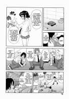 Monzetsu!! Explosion / MON絶!!エクスプロージョン [John K. Pe-Ta] [Original] Thumbnail Page 80