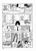 Monzetsu!! Explosion / MON絶!!エクスプロージョン [John K. Pe-Ta] [Original] Thumbnail Page 81