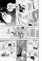 Monzetsu!! Explosion / MON絶!!エクスプロージョン [John K. Pe-Ta] [Original] Thumbnail Page 85