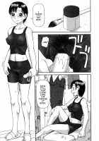 Secret Studio [Kabashima Akira] [Original] Thumbnail Page 13