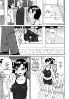 Secret Studio [Kabashima Akira] [Original] Thumbnail Page 15