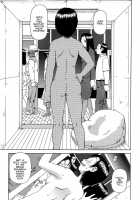 Secret Studio [Kabashima Akira] [Original] Thumbnail Page 03