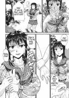 Kyonyu Alpha / 巨乳α [Wakatsuki] [Original] Thumbnail Page 132