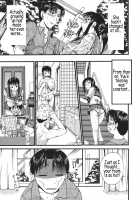 Kyonyu Alpha / 巨乳α [Wakatsuki] [Original] Thumbnail Page 133