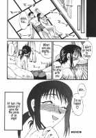 Kyonyu Alpha / 巨乳α [Wakatsuki] [Original] Thumbnail Page 146