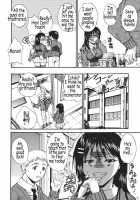 Kyonyu Alpha / 巨乳α [Wakatsuki] [Original] Thumbnail Page 152