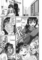 Kyonyu Alpha / 巨乳α [Wakatsuki] [Original] Thumbnail Page 153