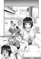 Kyonyu Alpha / 巨乳α [Wakatsuki] [Original] Thumbnail Page 171