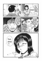 Kyonyu Alpha / 巨乳α [Wakatsuki] [Original] Thumbnail Page 186