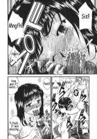 Kyonyu Alpha / 巨乳α [Wakatsuki] [Original] Thumbnail Page 194