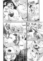 Kyonyu Alpha / 巨乳α [Wakatsuki] [Original] Thumbnail Page 196