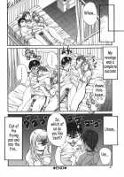 Kyonyu Alpha / 巨乳α [Wakatsuki] [Original] Thumbnail Page 24