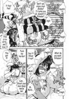 Kyonyu Alpha / 巨乳α [Wakatsuki] [Original] Thumbnail Page 41