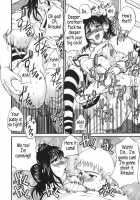 Kyonyu Alpha / 巨乳α [Wakatsuki] [Original] Thumbnail Page 42