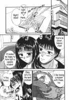 Kyonyu Alpha / 巨乳α [Wakatsuki] [Original] Thumbnail Page 45