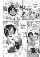 Kyonyu Alpha / 巨乳α [Wakatsuki] [Original] Thumbnail Page 68